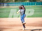 Photo from the gallery "Del Norte @ San Pasqual"