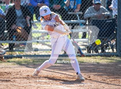 Thumbnail 3 in Del Norte @ San Pasqual photogallery.