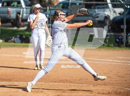 Thumbnail 1 in Del Norte @ San Pasqual photogallery.