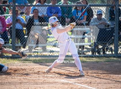 Thumbnail 2 in Del Norte @ San Pasqual photogallery.