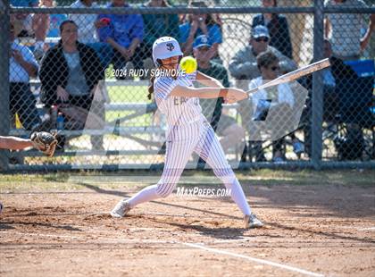 Thumbnail 3 in Del Norte @ San Pasqual photogallery.