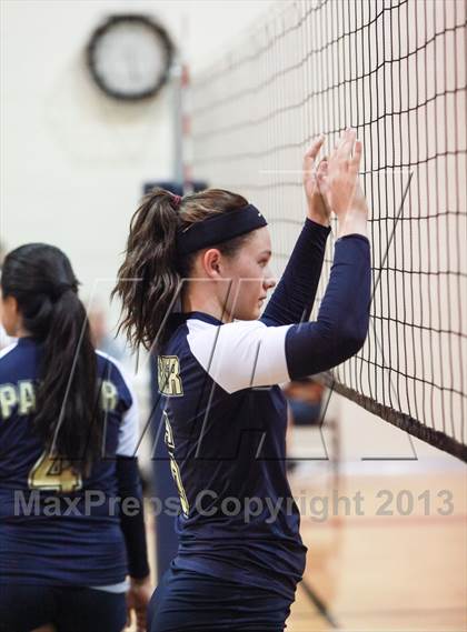 Thumbnail 2 in Parker @ Tempe Prep photogallery.