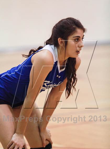 Thumbnail 2 in Parker @ Tempe Prep photogallery.