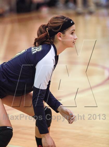 Thumbnail 2 in Parker @ Tempe Prep photogallery.
