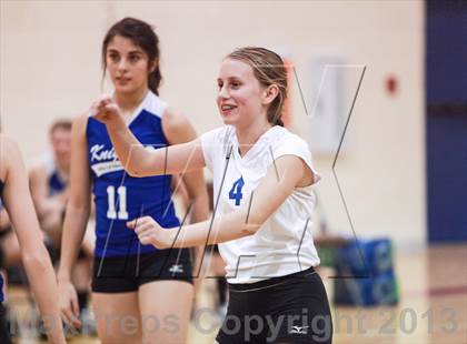 Thumbnail 3 in Parker @ Tempe Prep photogallery.
