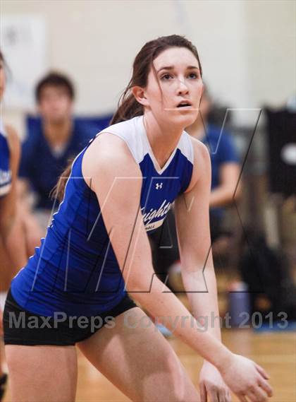 Thumbnail 3 in Parker @ Tempe Prep photogallery.