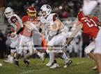 Photo from the gallery "Canal Winchester @ Big Walnut (OHSAA D2 Regional)"