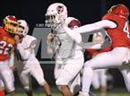 Photo from the gallery "Canal Winchester @ Big Walnut (OHSAA D2 Regional)"
