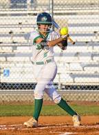 Photo from the gallery "Brandon @ Sumner"