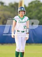 Photo from the gallery "Brandon @ Sumner"