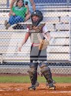 Photo from the gallery "Brandon @ Sumner"