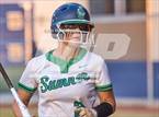 Photo from the gallery "Brandon @ Sumner"