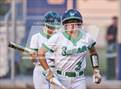 Photo from the gallery "Brandon @ Sumner"