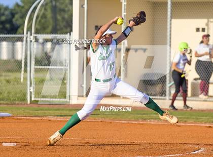 Thumbnail 3 in Brandon @ Sumner photogallery.