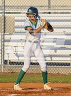 Photo from the gallery "Brandon @ Sumner"