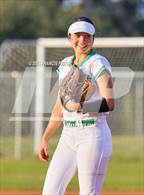 Photo from the gallery "Brandon @ Sumner"