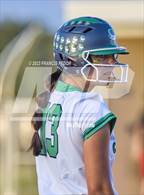 Photo from the gallery "Brandon @ Sumner"