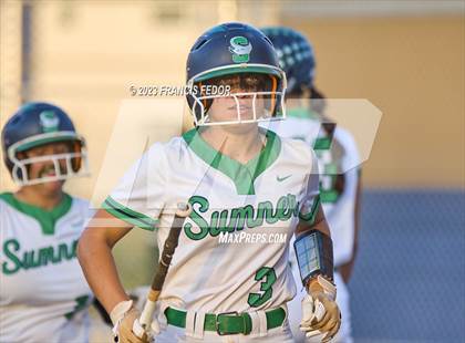 Thumbnail 3 in Brandon @ Sumner photogallery.