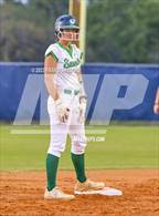 Photo from the gallery "Brandon @ Sumner"