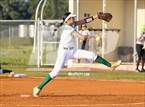 Photo from the gallery "Brandon @ Sumner"