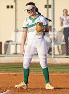 Photo from the gallery "Brandon @ Sumner"