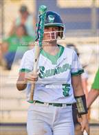 Photo from the gallery "Brandon @ Sumner"