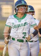 Photo from the gallery "Brandon @ Sumner"
