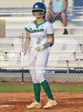 Photo from the gallery "Brandon @ Sumner"
