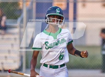 Thumbnail 3 in Brandon @ Sumner photogallery.