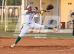 Photo from the gallery "Brandon @ Sumner"