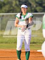 Photo from the gallery "Brandon @ Sumner"