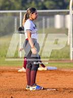 Photo from the gallery "Brandon @ Sumner"