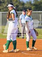 Photo from the gallery "Brandon @ Sumner"