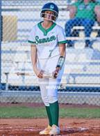 Photo from the gallery "Brandon @ Sumner"