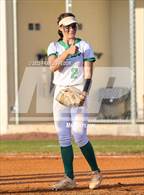 Photo from the gallery "Brandon @ Sumner"