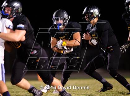 Thumbnail 1 in Central Valley Christian @ Bakersfield Christian photogallery.