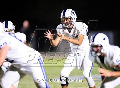 Thumbnail 2 in Central Valley Christian @ Bakersfield Christian photogallery.