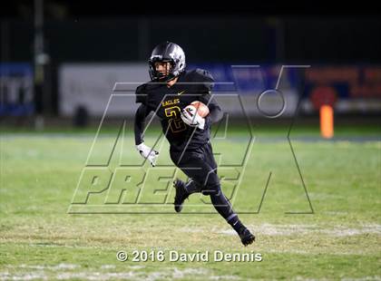 Thumbnail 1 in Central Valley Christian @ Bakersfield Christian photogallery.