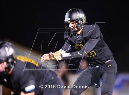 Thumbnail 3 in Central Valley Christian @ Bakersfield Christian photogallery.