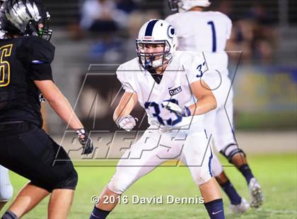 Thumbnail 2 in Central Valley Christian @ Bakersfield Christian photogallery.