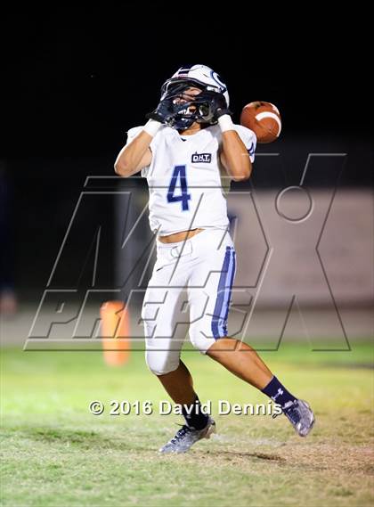 Thumbnail 3 in Central Valley Christian @ Bakersfield Christian photogallery.
