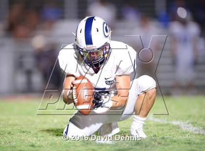 Thumbnail 1 in Central Valley Christian @ Bakersfield Christian photogallery.