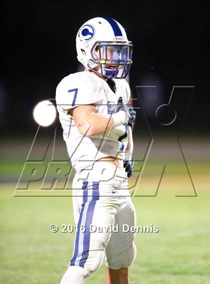 Thumbnail 1 in Central Valley Christian @ Bakersfield Christian photogallery.