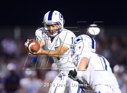 Thumbnail 2 in Central Valley Christian @ Bakersfield Christian photogallery.