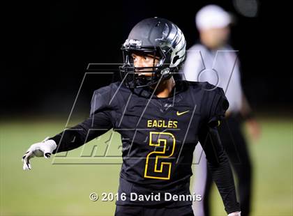 Thumbnail 3 in Central Valley Christian @ Bakersfield Christian photogallery.