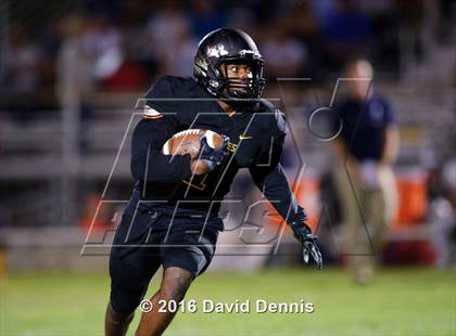 Thumbnail 1 in Central Valley Christian @ Bakersfield Christian photogallery.