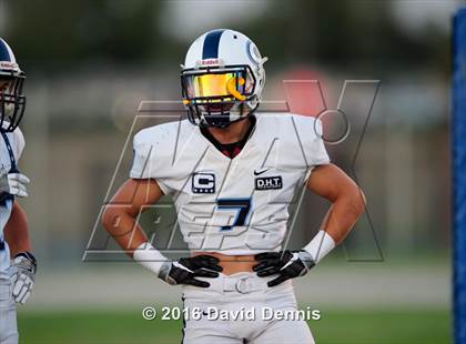 Thumbnail 1 in Central Valley Christian @ Bakersfield Christian photogallery.