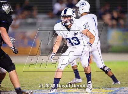 Thumbnail 1 in Central Valley Christian @ Bakersfield Christian photogallery.