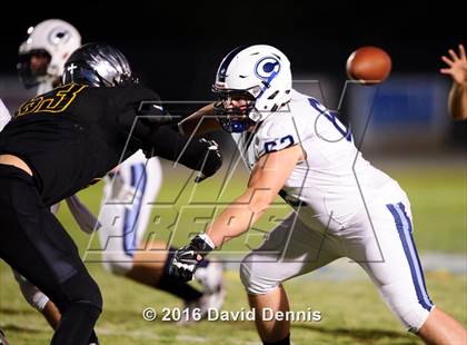 Thumbnail 3 in Central Valley Christian @ Bakersfield Christian photogallery.