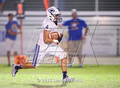 Thumbnail 3 in Central Valley Christian @ Bakersfield Christian photogallery.